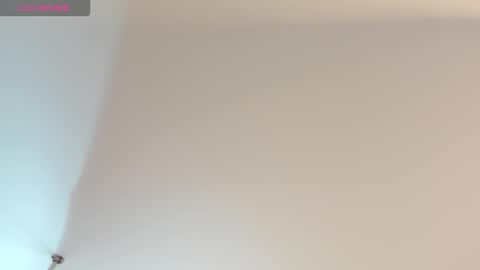 Snapshot of ashley_blake_ chatting on 2, 10, 2025 Ashley online show from 2, 10, 2025