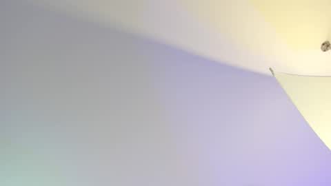 Snapshot of ashley_blake_ chatting on 7, 10, 2025 Ashley online show from 7, 10, 2025