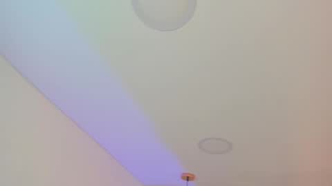 Ashley online show from 6, 1, 2026