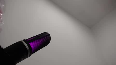 Snapshot of ashley_bleir chatting on 3, 3, 2026 ashley_bleir online show from 3, 3, 2026