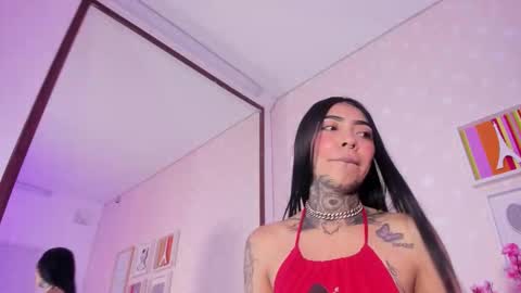 Snapshot of ashley_blum_ chatting on 22, 2, 2026 ashley_blum_ online show from 22, 2, 2026