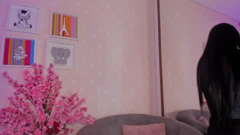 ashley_blum_ online show from 31, 3, 2026