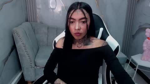 ashley_blum_v online show from 12, 9, 2025