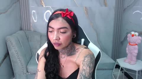 ashley_blum_v online show from 16, 9, 2025