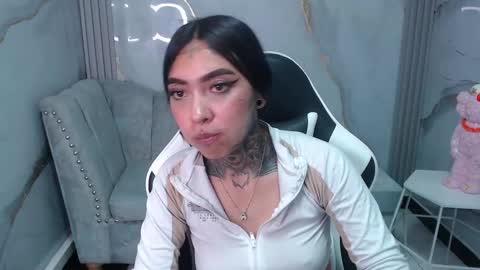 ashley_blum_v online show from 1, 10, 2025