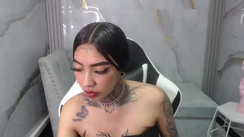 ashley_blum_v online show from 12, 10, 2025