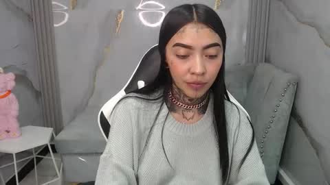 ashley_blum_v online show from 4, 11, 2025