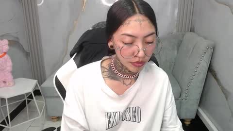 ashley_blum_v online show from 12, 11, 2025