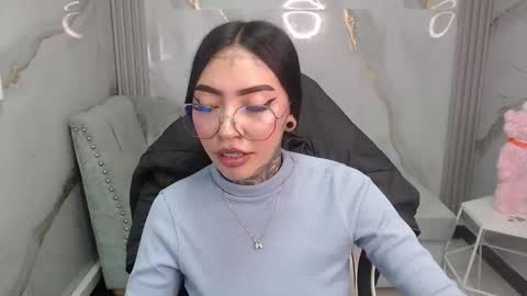 ashley_blum_v online show from 29, 11, 2025