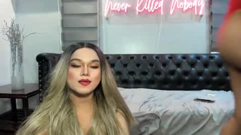 Snapshot of ashley_brown05 chatting on 18, 1, 2025 Ashley Brown online show from 18, 1, 2025