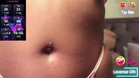 Ashley online show from 15, 2, 2026