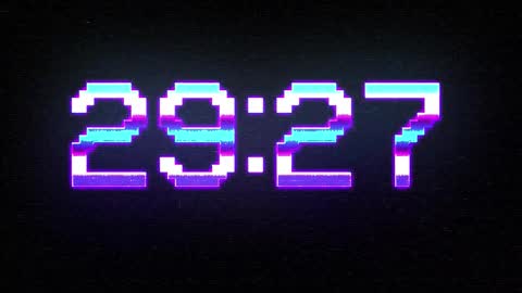 ASHLEY online show from 19, 2, 2026