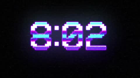 ASHLEY online show from 28, 2, 2026