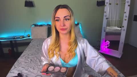 Snapshot of ashley_crashly chatting on 10, 1, 2025 Alina online show from 10, 1, 2025