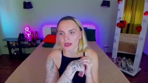 Snapshot of ashley_crashly chatting on 21, 6, 2026 Alina online show from 21, 6, 2026