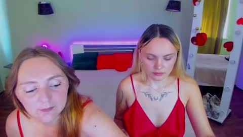 Snapshot of ashley_crashly chatting on 7, 7, 2026 Alina online show from 7, 7, 2026