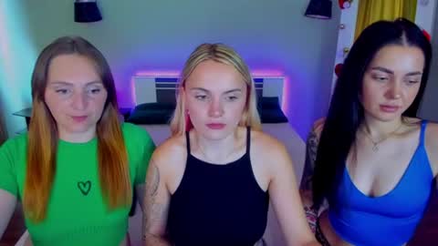 Snapshot of ashley_crashly chatting on 16, 7, 2026 Alina online show from 16, 7, 2026