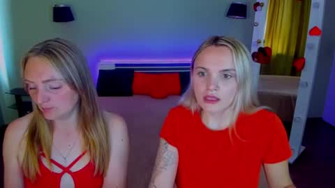 Snapshot of ashley_crashly chatting on 2, 8, 2026 Alina online show from 2, 8, 2026