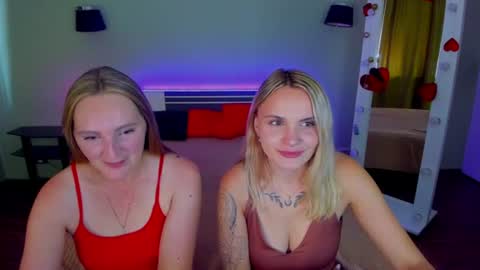 Snapshot of ashley_crashly chatting on 3, 8, 2026 Alina online show from 3, 8, 2026
