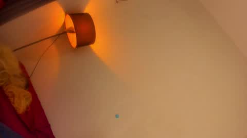 Snapshot of ashley_cummer chatting on 19, 6, 2026 ashley_cummer online show from 19, 6, 2026