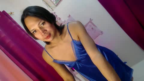 Snapshot of ashley_cummer chatting on 6, 7, 2026 ashley_cummer online show from 6, 7, 2026