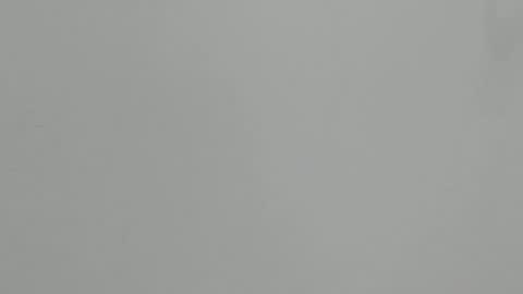 Ashley  online show from 18, 2, 2026