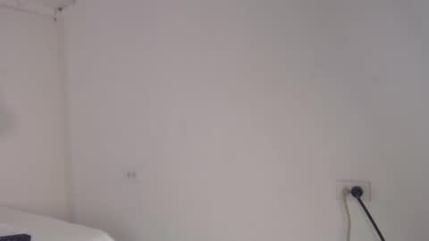 Ashley  online show from 25, 2, 2026