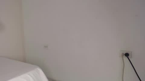 Ashley  online show from 26, 2, 2026