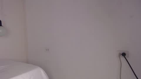 Ashley  online show from 28, 2, 2026