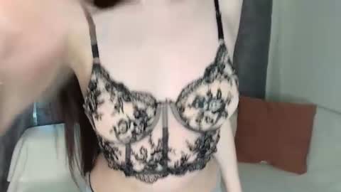Ashley online show from 22, 7, 2026