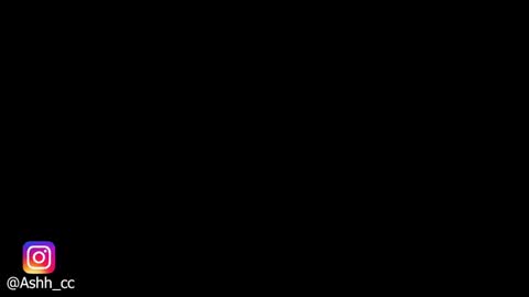 Ashley online show from 19, 12, 2024