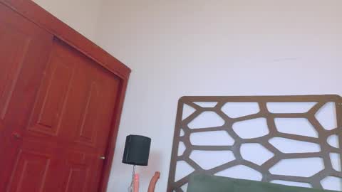 ashley_jonee online show from 8, 1, 2026