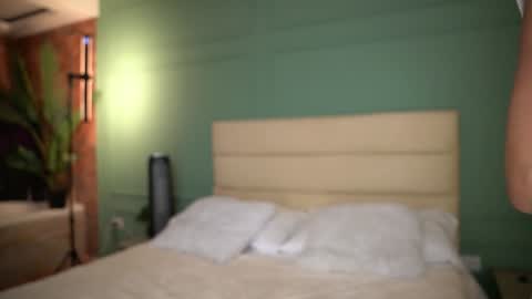 Snapshot of ashley_jones9 chatting on 10, 9, 2025 Jessie 40off soy jessie1 online show from 10, 9, 2025