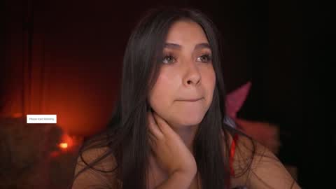 Jessie 40off soy jessie1 online show from 21, 10, 2025