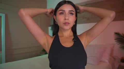 Jessie 40off soy jessie1 online show from 30, 3, 2026