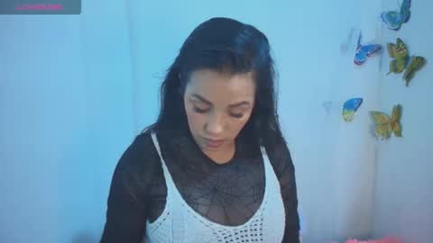 ashley_joyx_ online show from 22, 5, 2026