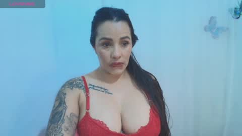 ashley_joyx_ online show from 22, 6, 2026