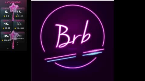 ashley_js online show from 6, 3, 2025