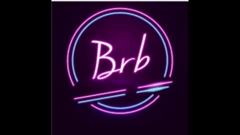 ashley_js online show from 7, 3, 2025