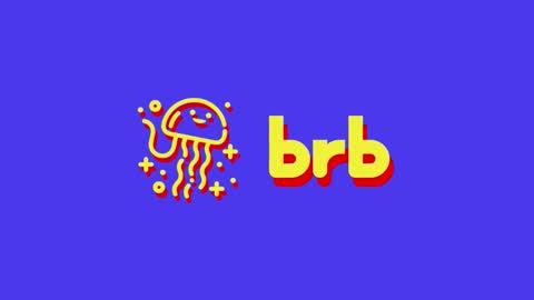 ashley_js online show from 9, 9, 2025