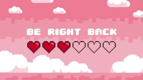 ashley_js online show from 14, 4, 2026