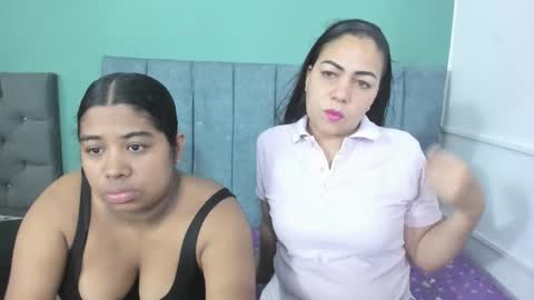 ashley online show from 24, 3, 2026