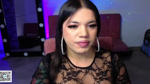 Ashley online show from 4, 4, 2026