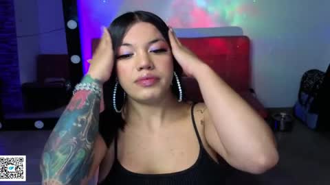 Ashley online show from 6, 4, 2026