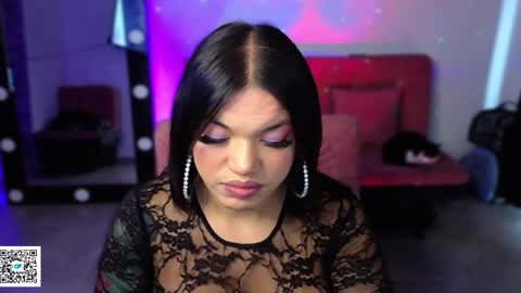 Ashley online show from 13, 4, 2026