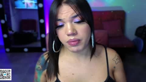 Ashley online show from 17, 4, 2026