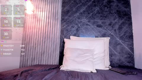 ashley_miller26 online show from 14, 1, 2025