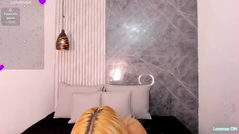 ashley_miller26 online show from 21, 5, 2026