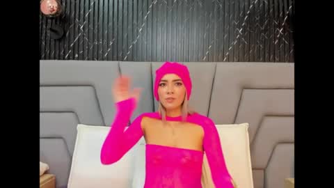 ashley_miller26 online show from 29, 5, 2026