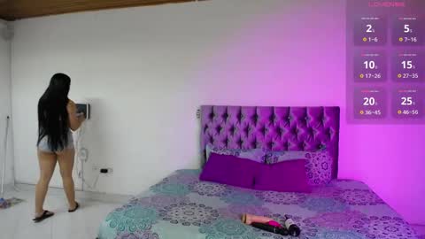 Snapshot of ashley_morgan_18 chatting on 9, 1, 2025 ashley online show from 9, 1, 2025